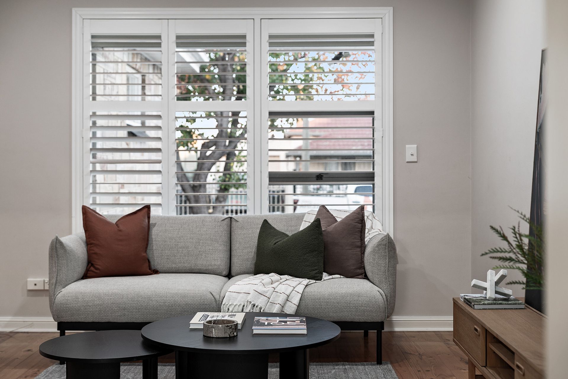 18 Avro Avenue, Hendon, Hendon - Thumbnail 6