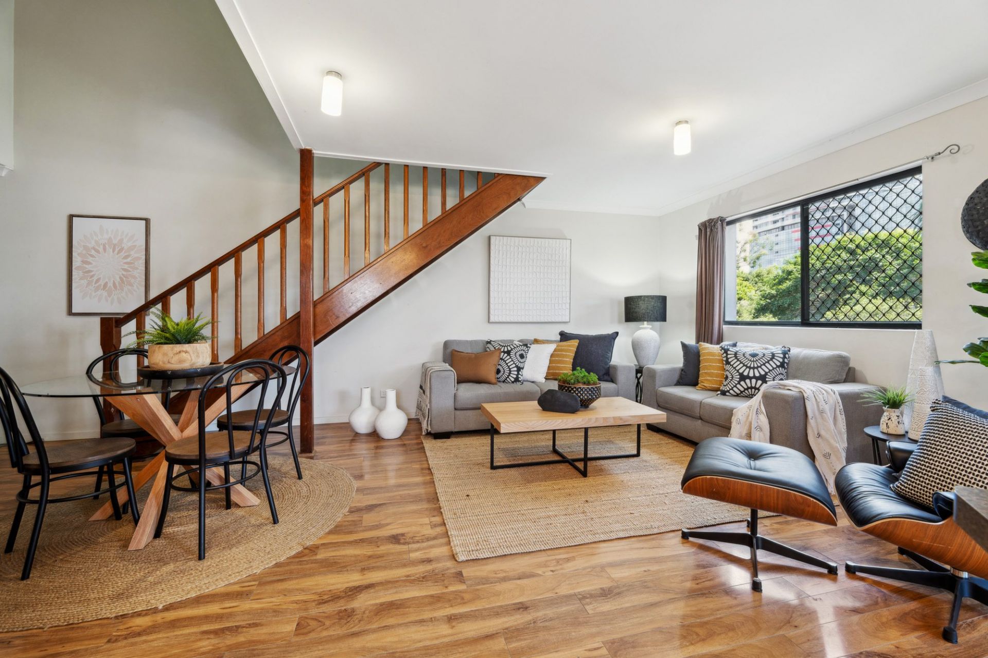 7/6 White Street, Southport - Thumbnail 3