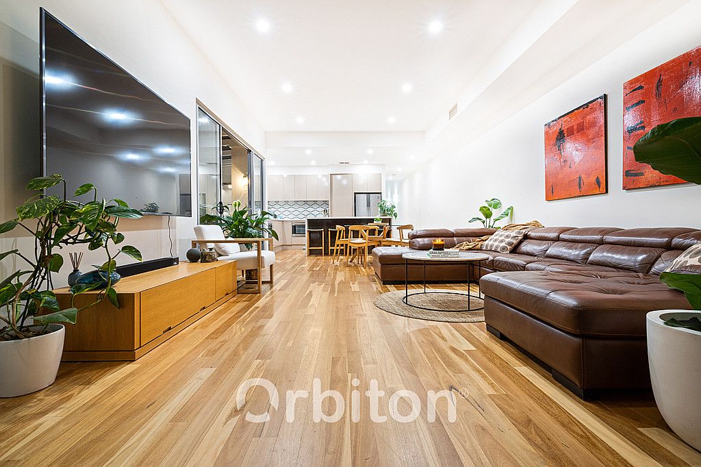 6A Chetwynd Street, West Beach SA 5024