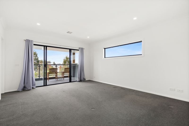 13 Grandin Street, Wollert