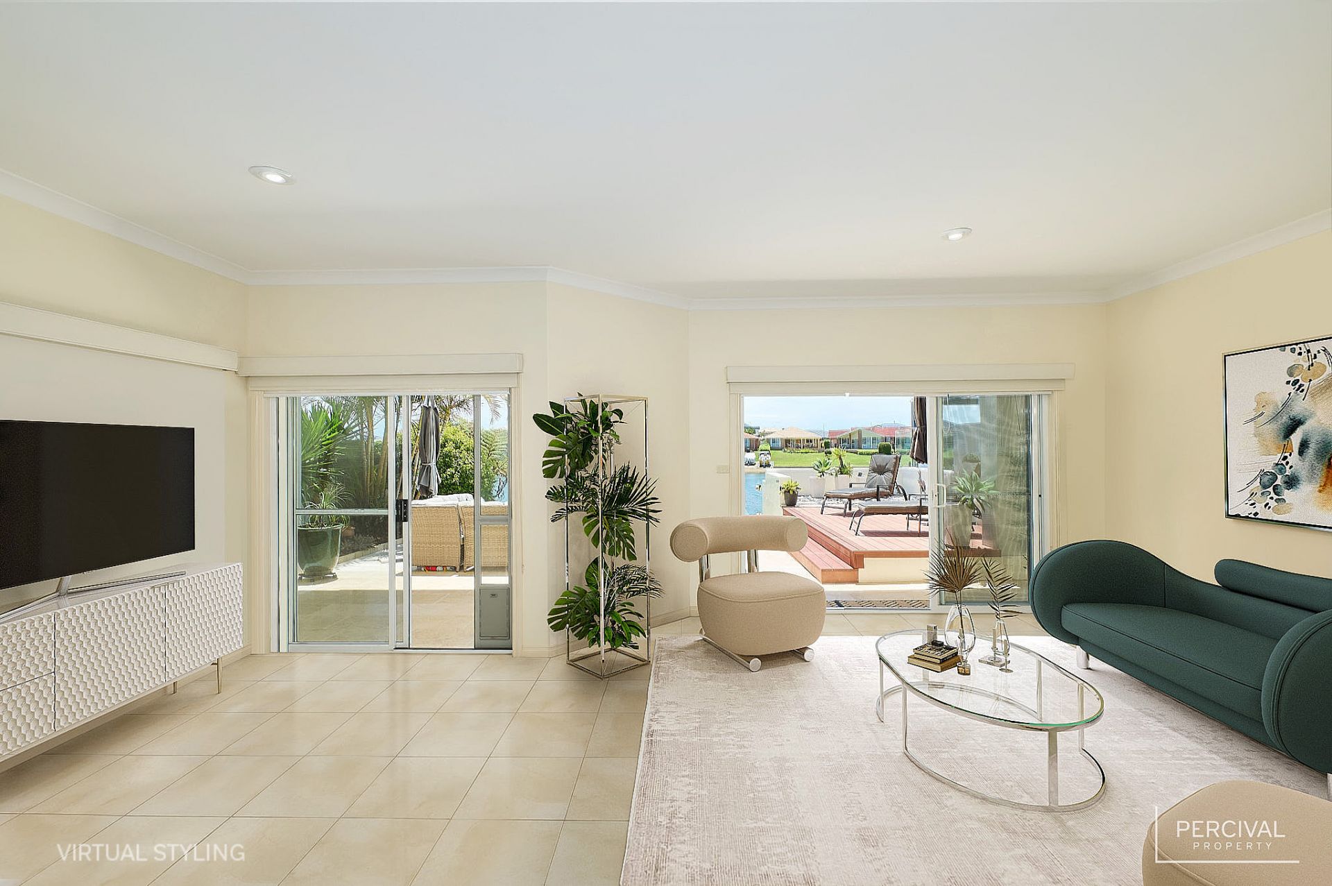 28 Commodore Crescent Port Macquarie NSW, Port Macquarie - Thumbnail 5