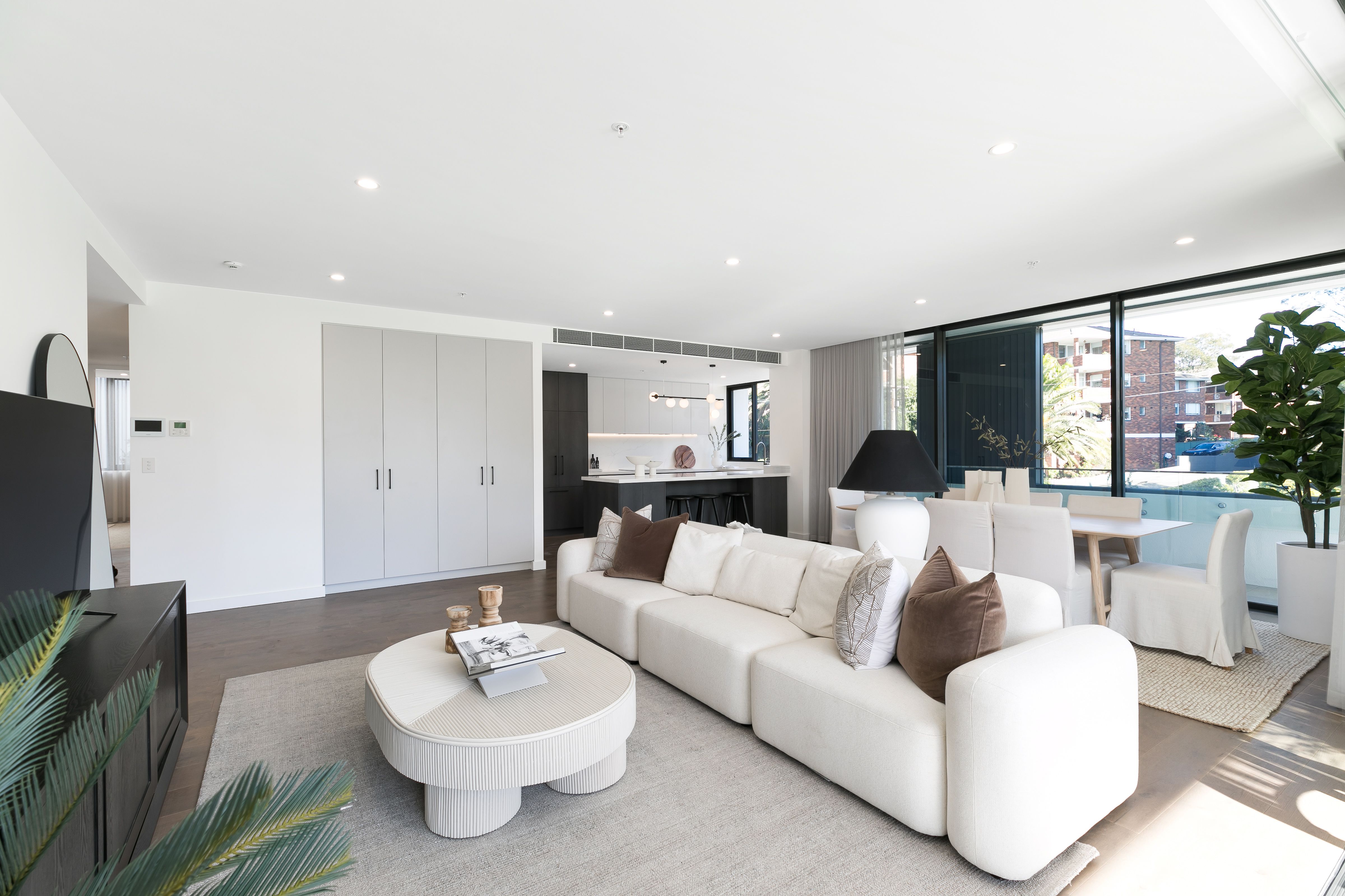 401/11a Coast Avenue CRONULLA 2230
