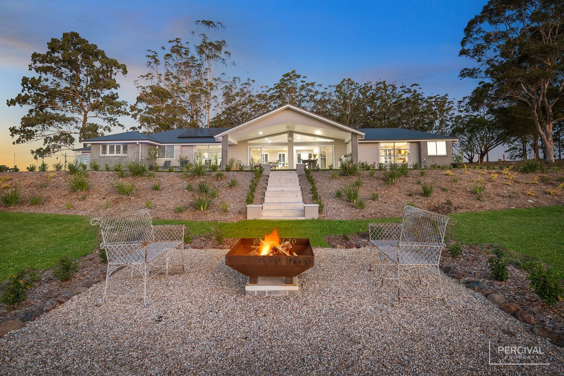 91 Verdun Drive Sancrox NSW, Sancrox - Thumbnail 2