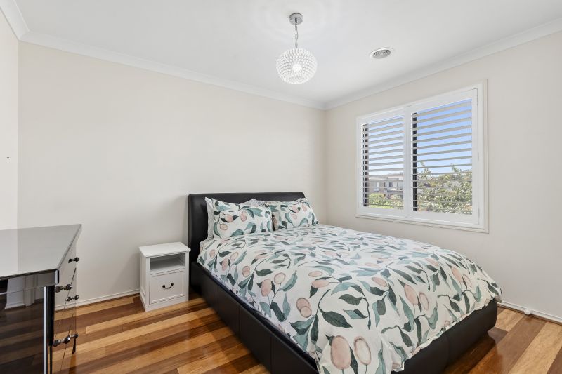 8 Redding Rise, Epping