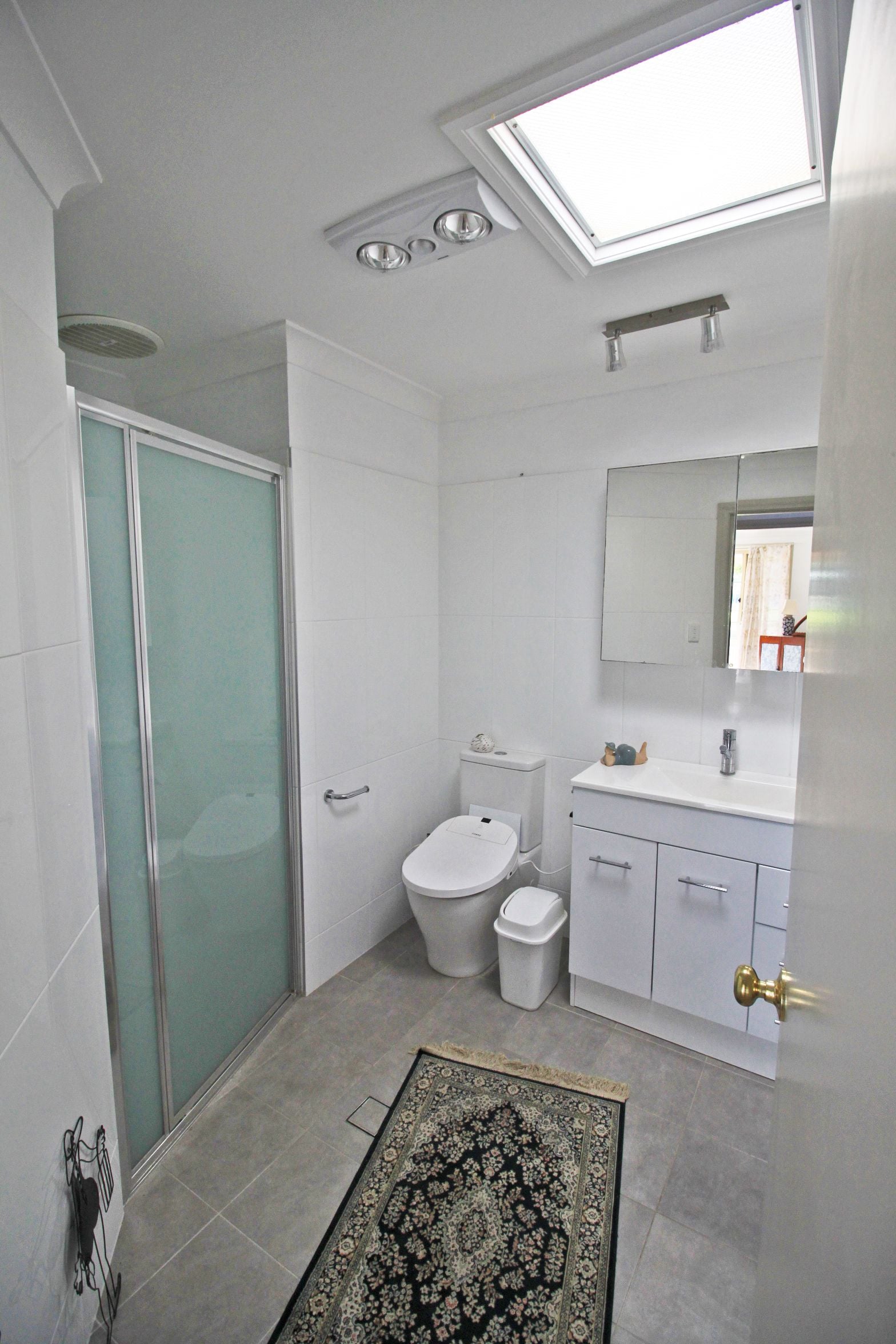 1/2A Tunis Street, LAURIETON NSW 2443