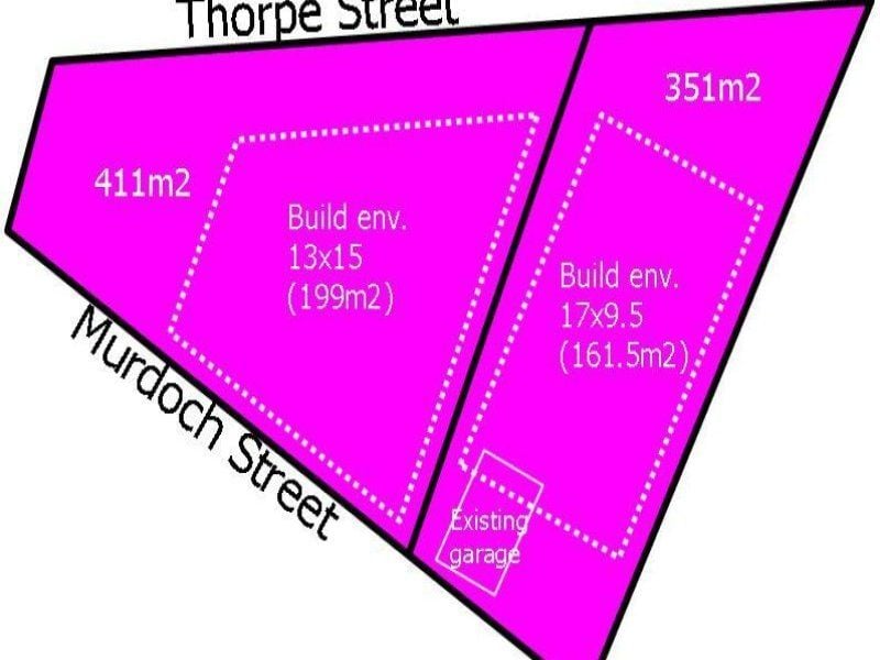 21B Thorpe Street California Gully VIC, California Gully - Thumbnail 3