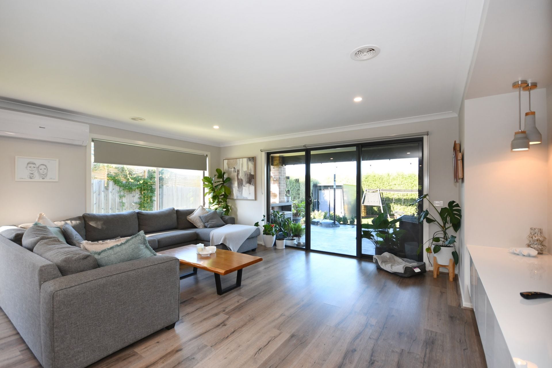 16 Hudson Crescent, Lucknow VIC, Lucknow - Thumbnail 8