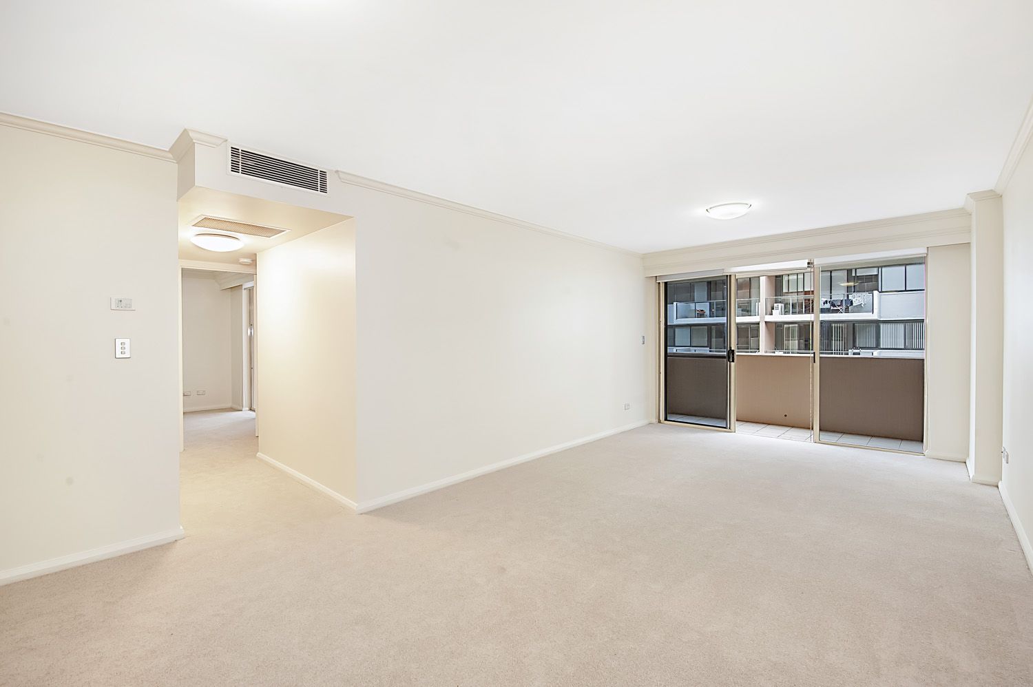 52/4-10 Pound Road, Hornsby, Hornsby - Thumbnail 3