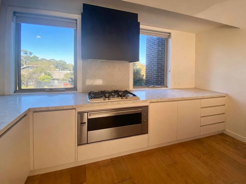 5/2 Ambrose Treacy Drive Bundoora VIC, Bundoora - Thumbnail 4