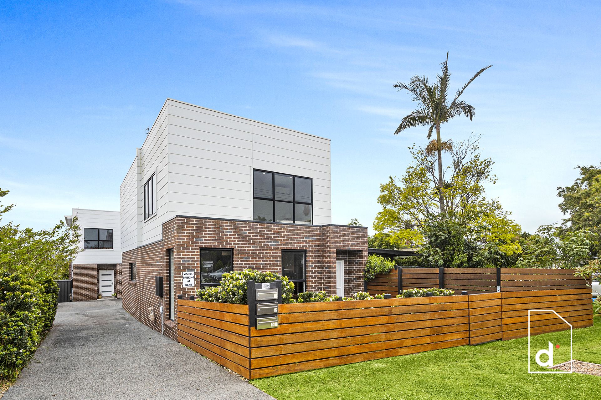 1/86 Wentworth Street, Oak Flats NSW