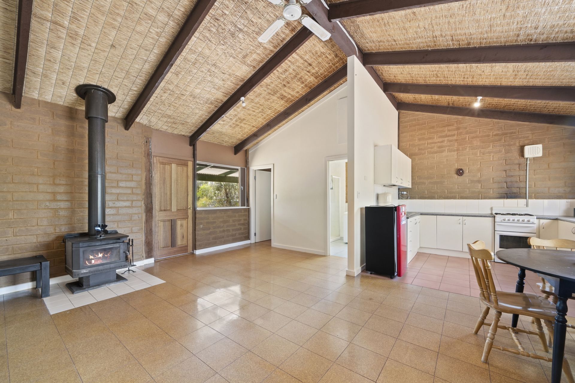 72 Bealiba South Road, Dunluce - Thumbnail 4