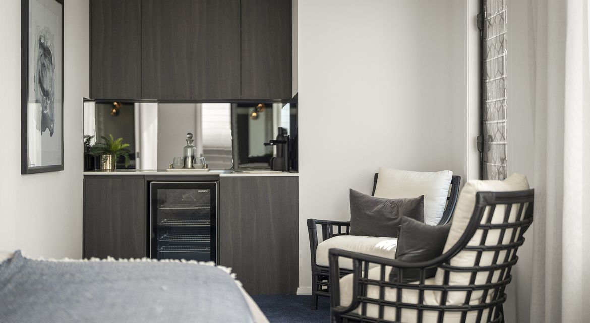 Marsden Park 16 Ellison Street