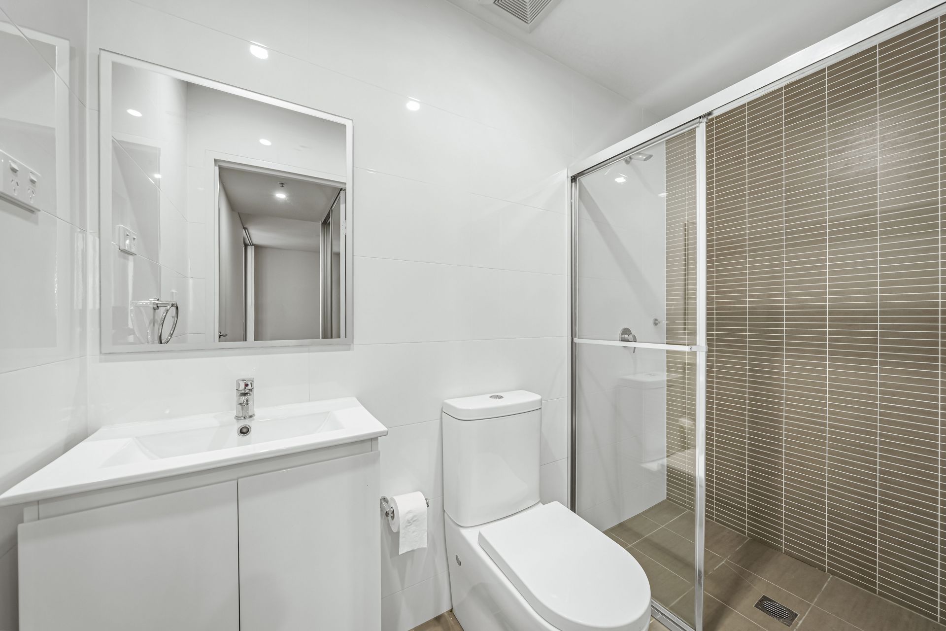 1501/6 East Street, Granville, Granville - Thumbnail 7