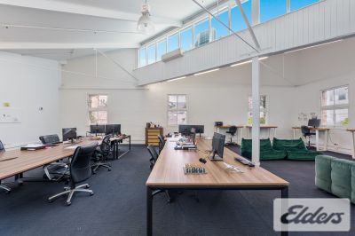 SUB LEASE OPPORTUNITY - PRICED TO LEASE!