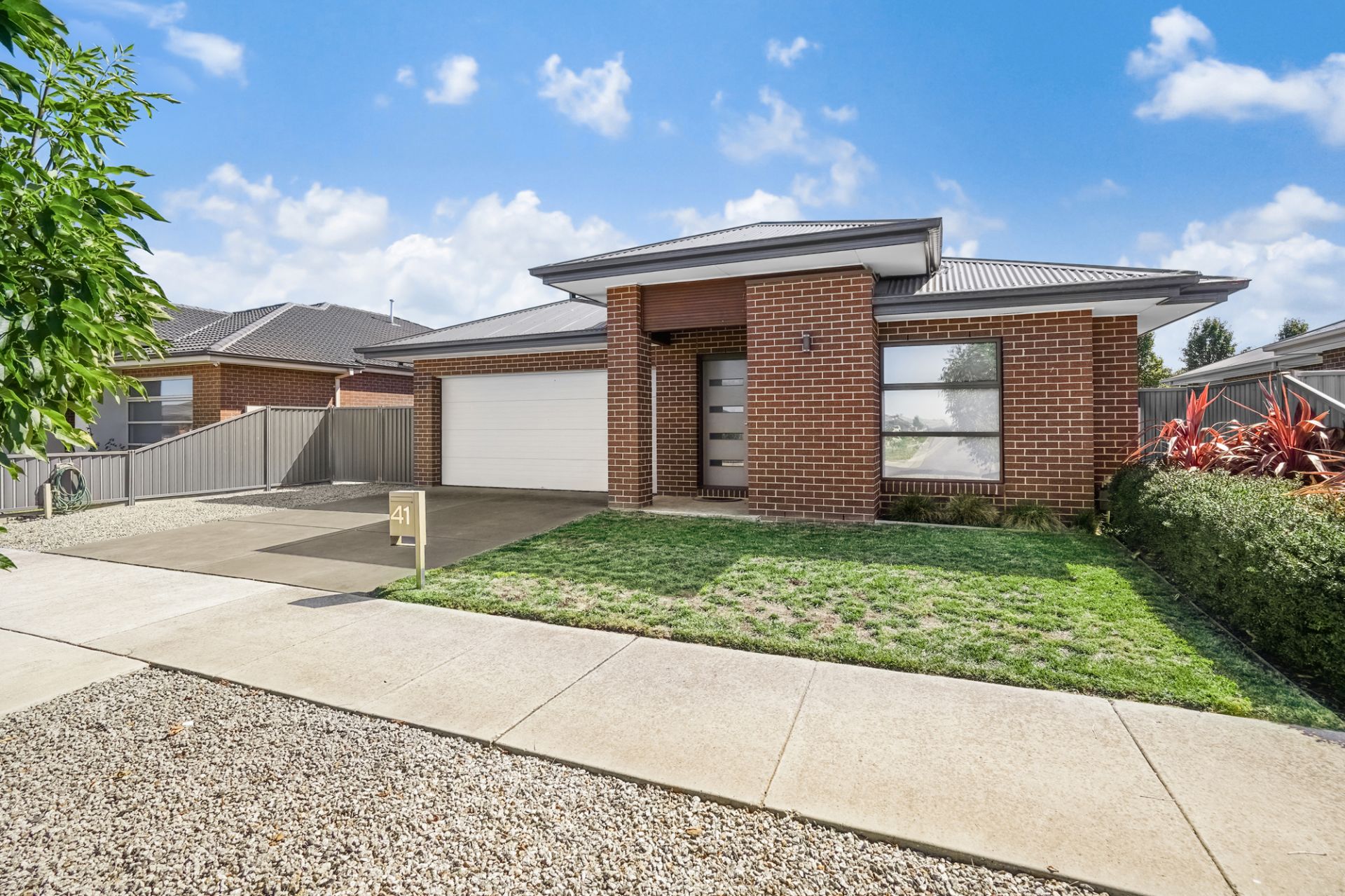 41 Wexford Street Alfredton VIC, Alfredton - Thumbnail 2