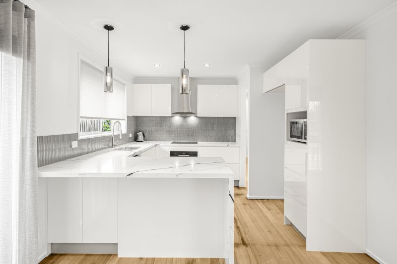 5 Cumberland Crescent, Thomastown