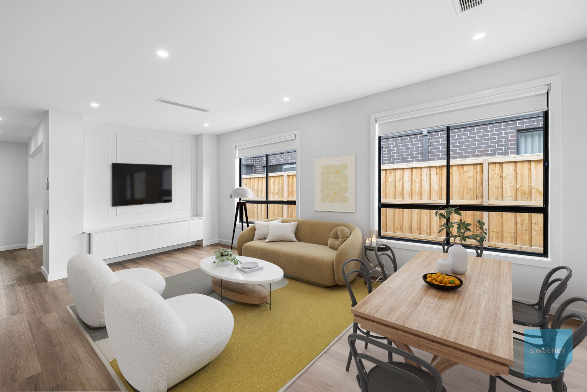 11 Shiraz Avenue, Fraser Rise - Thumbnail 5