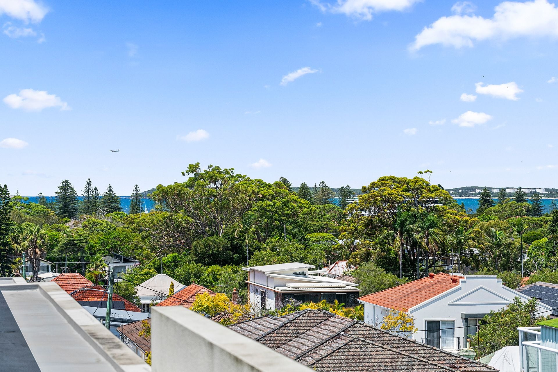303/232-234 Rocky Point Road Ramsgate NSW, Ramsgate - Thumbnail 8