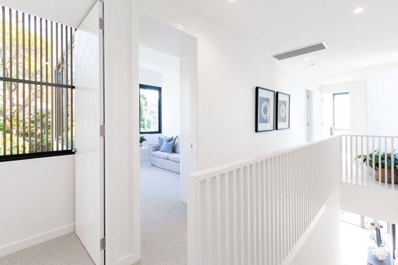 3/50 Bunarba Road, GYMEA BAY, Gymea Bay - Thumbnail 8