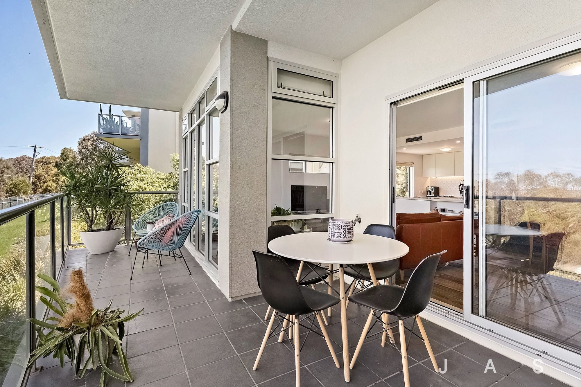 1/6 Horizon Drive, Maribyrnong, Maribyrnong - Thumbnail 7
