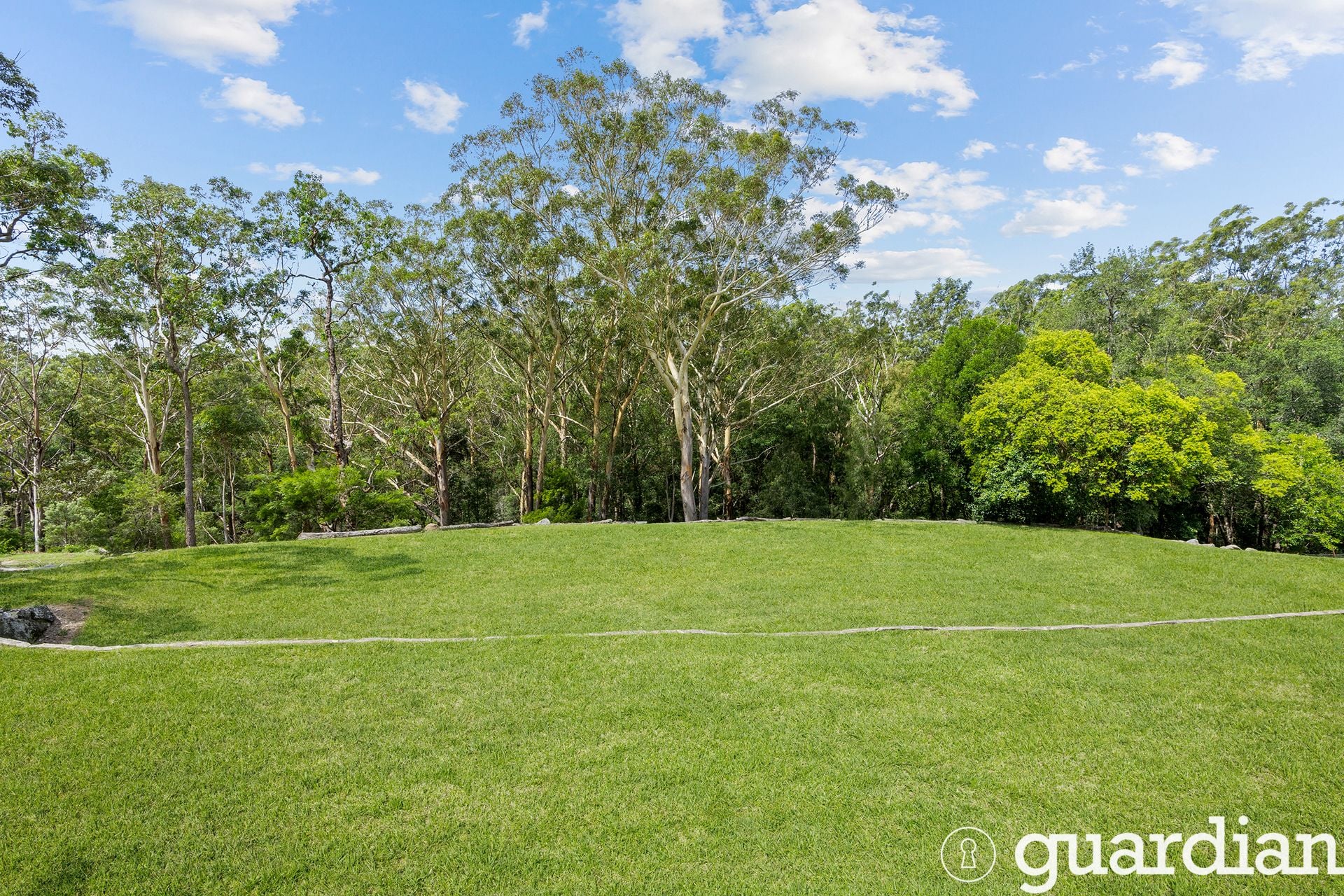 27 Glenhaven Road Glenhaven NSW, Glenhaven - Thumbnail 8