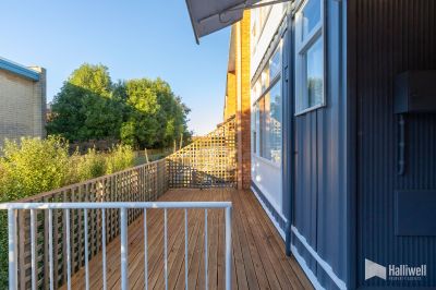 2/1 Percy Street, Devonport, Devonport - Thumbnail 4