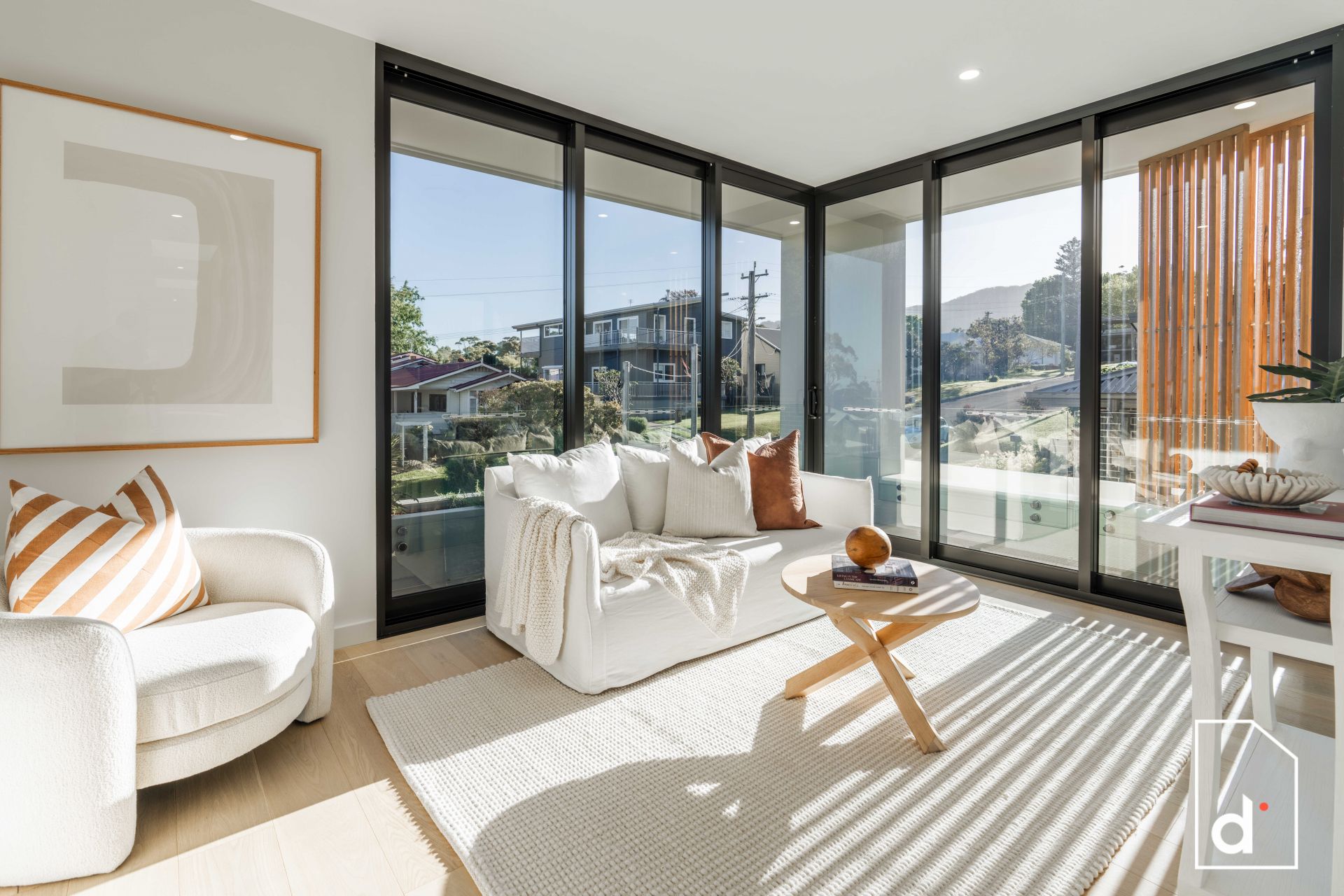 31B The Waves, Thirroul NSW