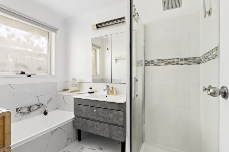 1/309 Findon Road, Epping