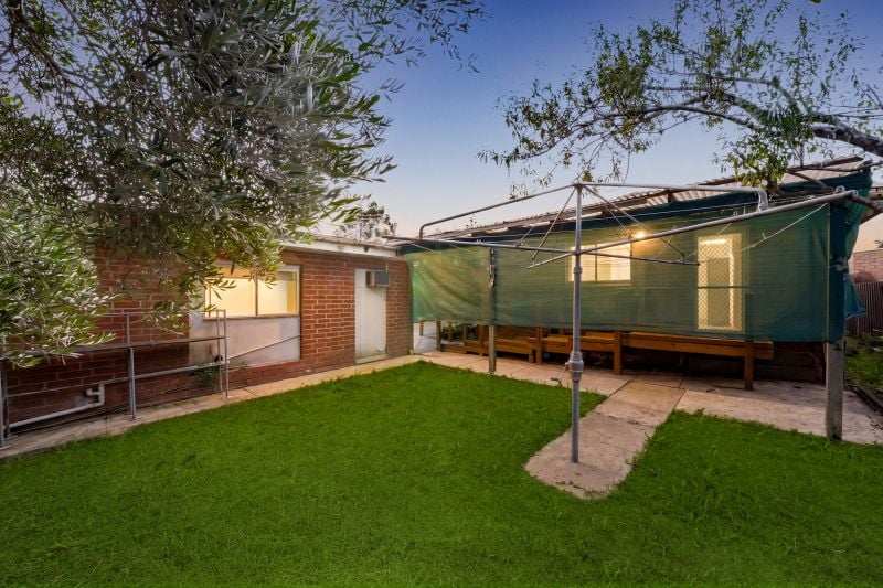 63 Elizabeth Drive, Lalor