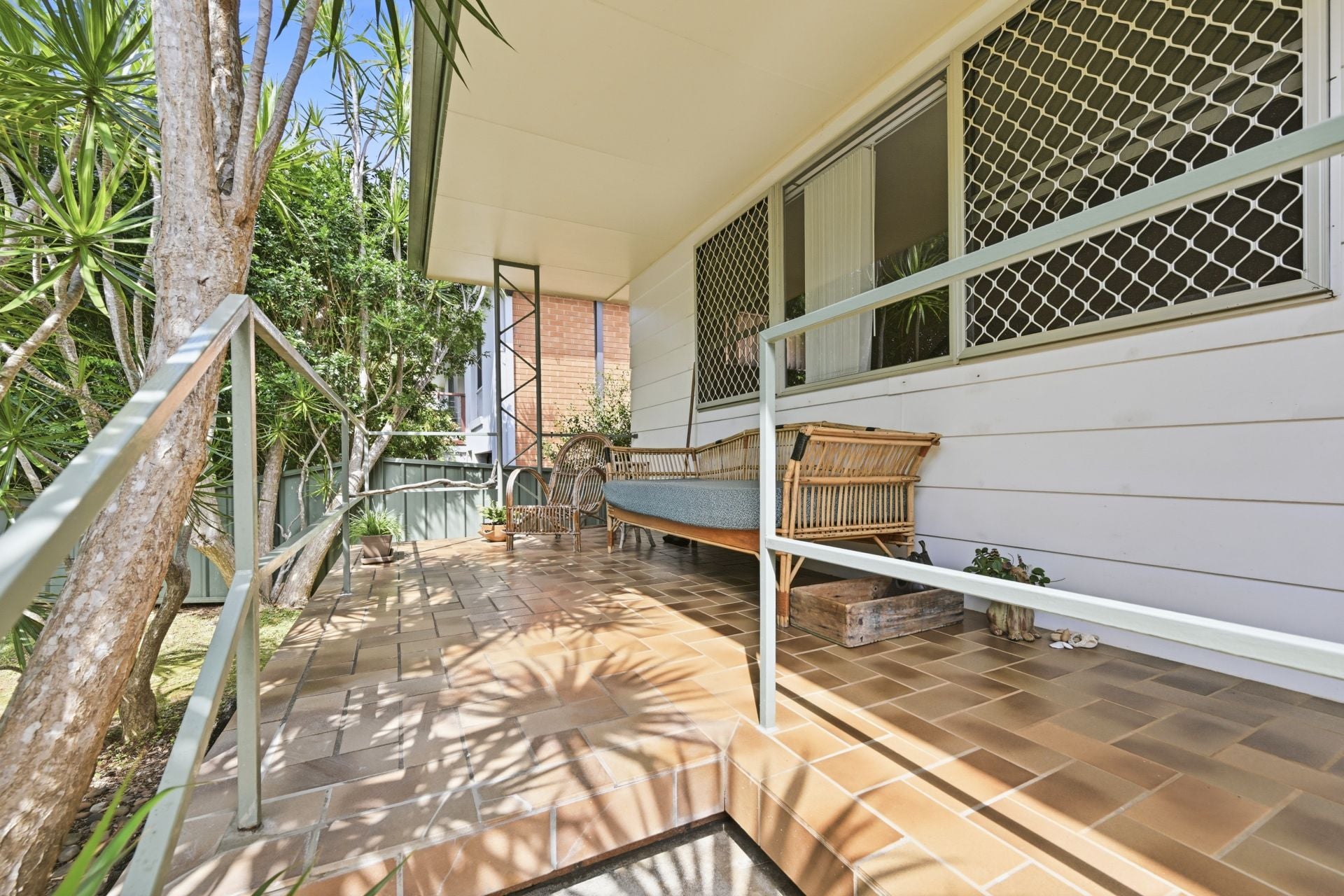 5 Wattle Street Port Macquarie NSW, Port Macquarie - Thumbnail 8