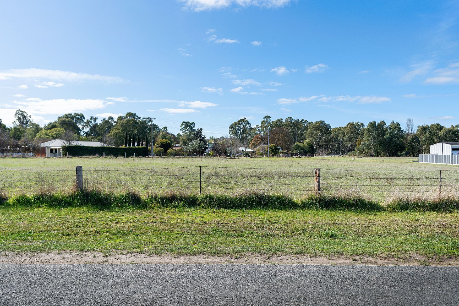 7 Elizabeth Street, Campbells Creek - Thumbnail 5