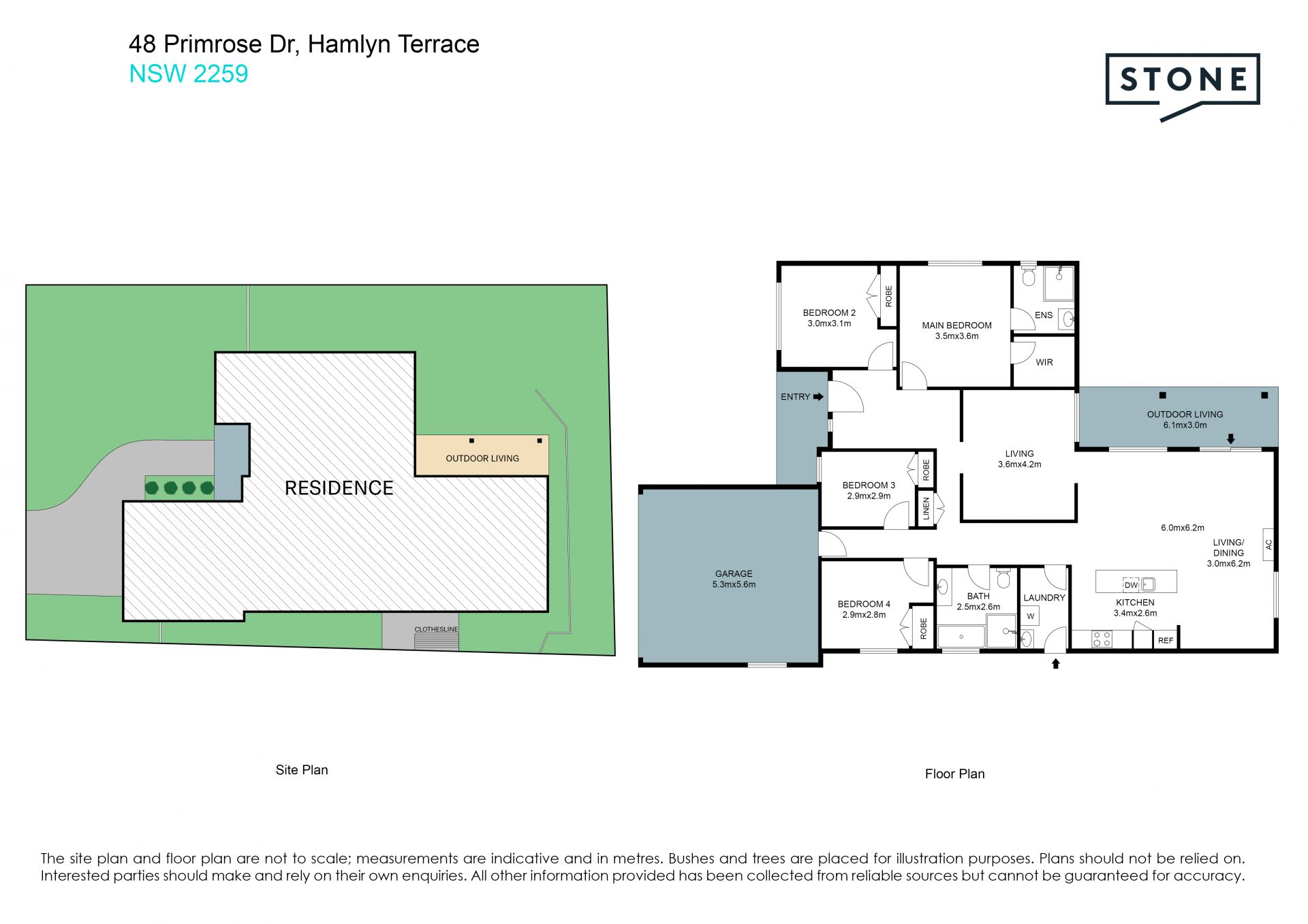 Fantastic family, first home or investment