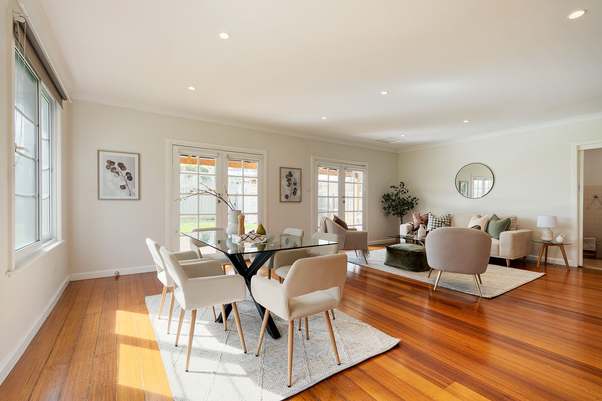 14A Chapel Street, Campbells Creek - Thumbnail 4