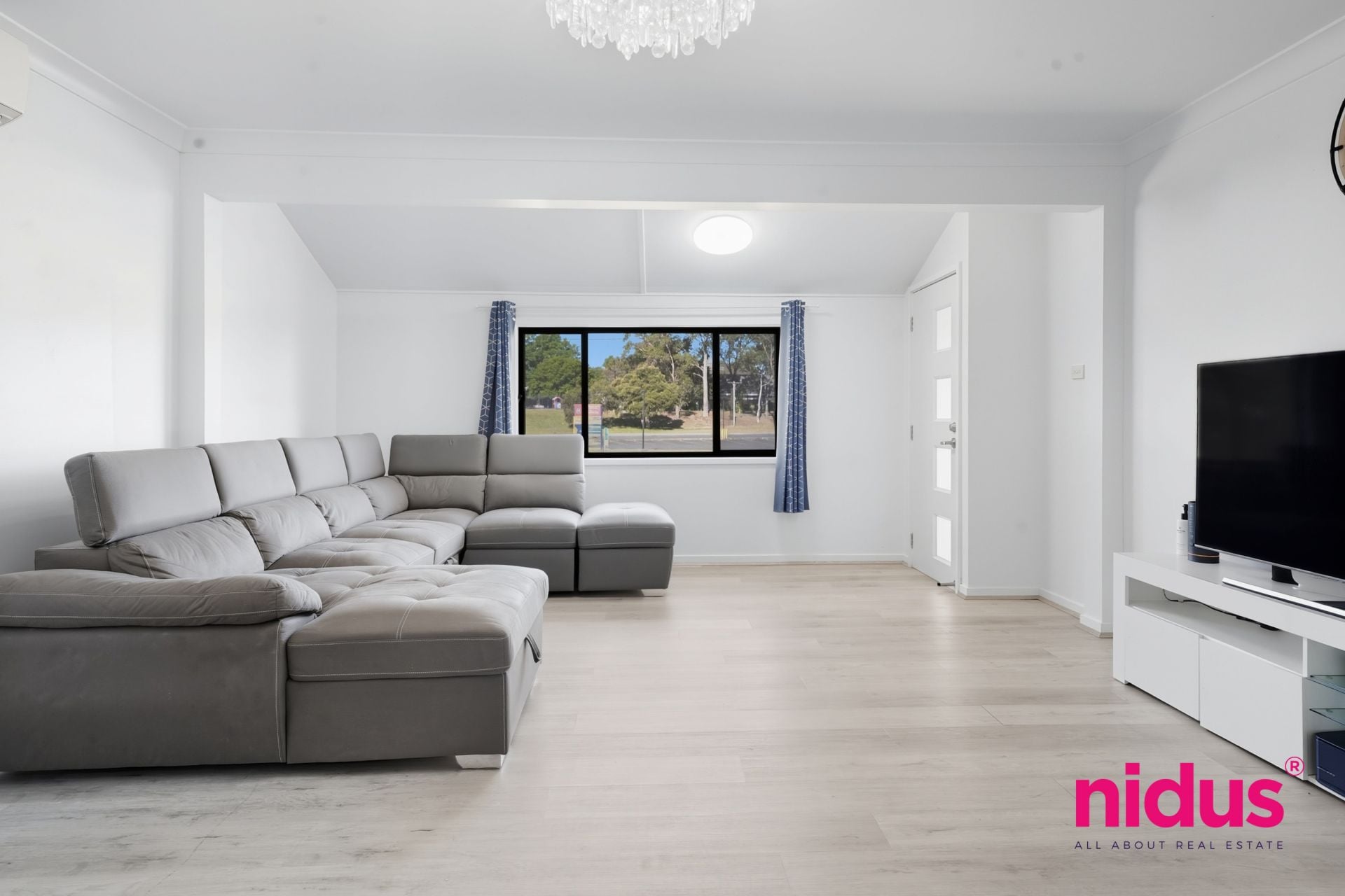 269 Luxford Road Tregear NSW, Tregear - Thumbnail 2