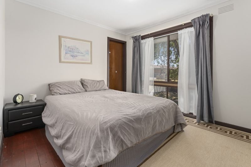 43 Kefford Avenue, Lalor