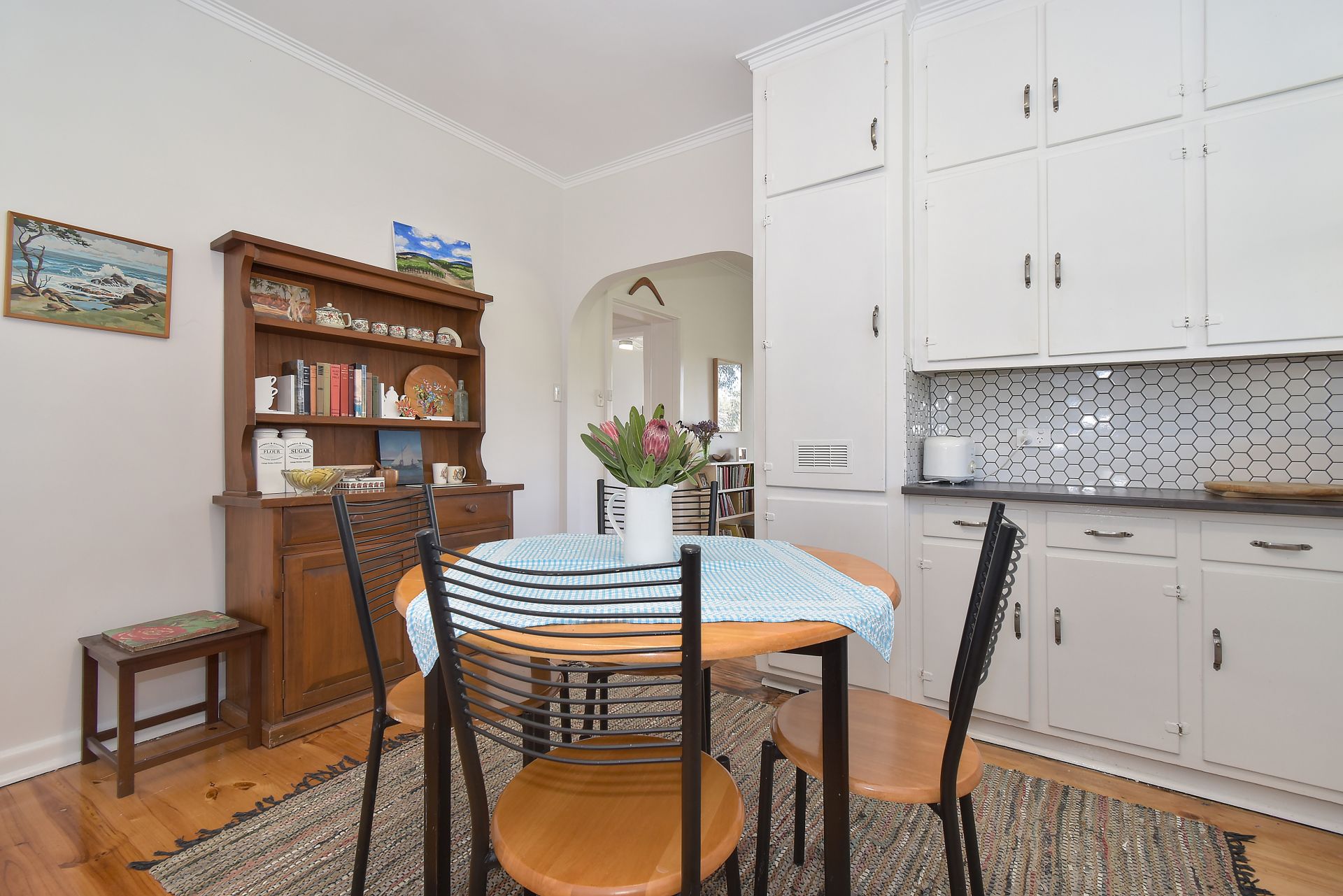 7 York Avenue, Avoca - Thumbnail 5