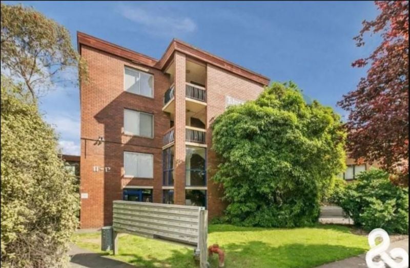 16/11-13 Cooma Street, Preston