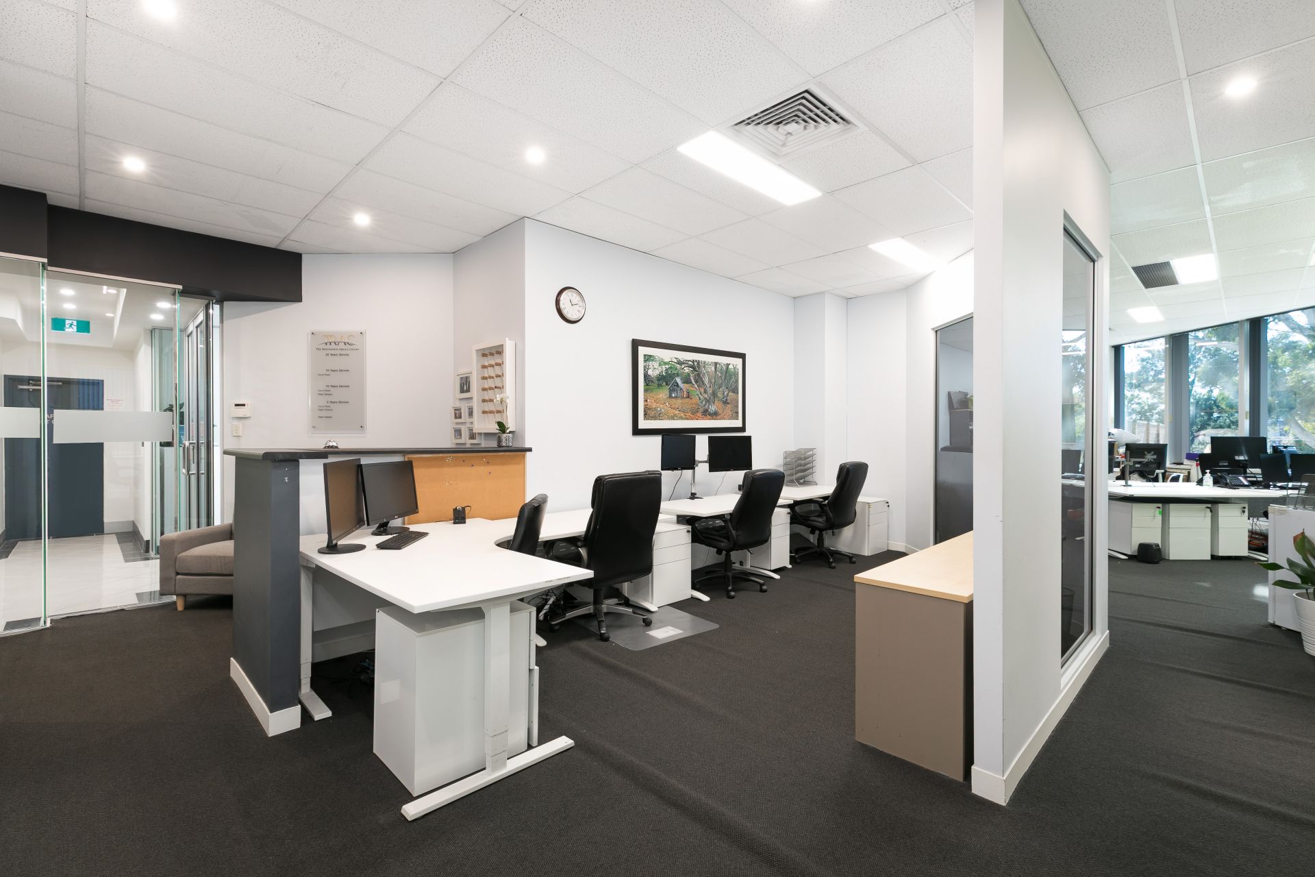 204/3-5 Stapleton Avenue, Sutherland, Sutherland - Thumbnail 4