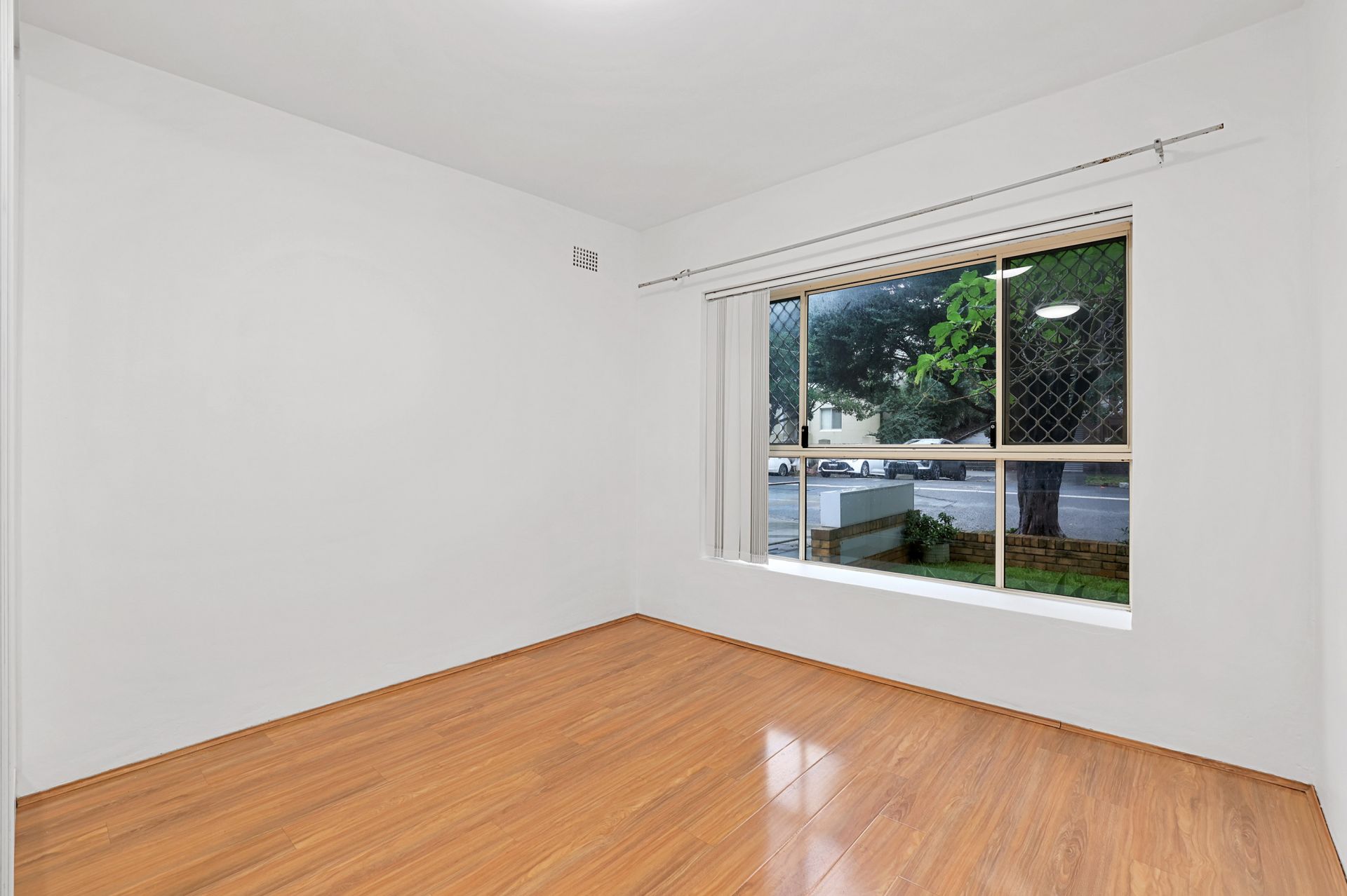 1/45 Boronia Street, Kensington, Kensington - Thumbnail 2