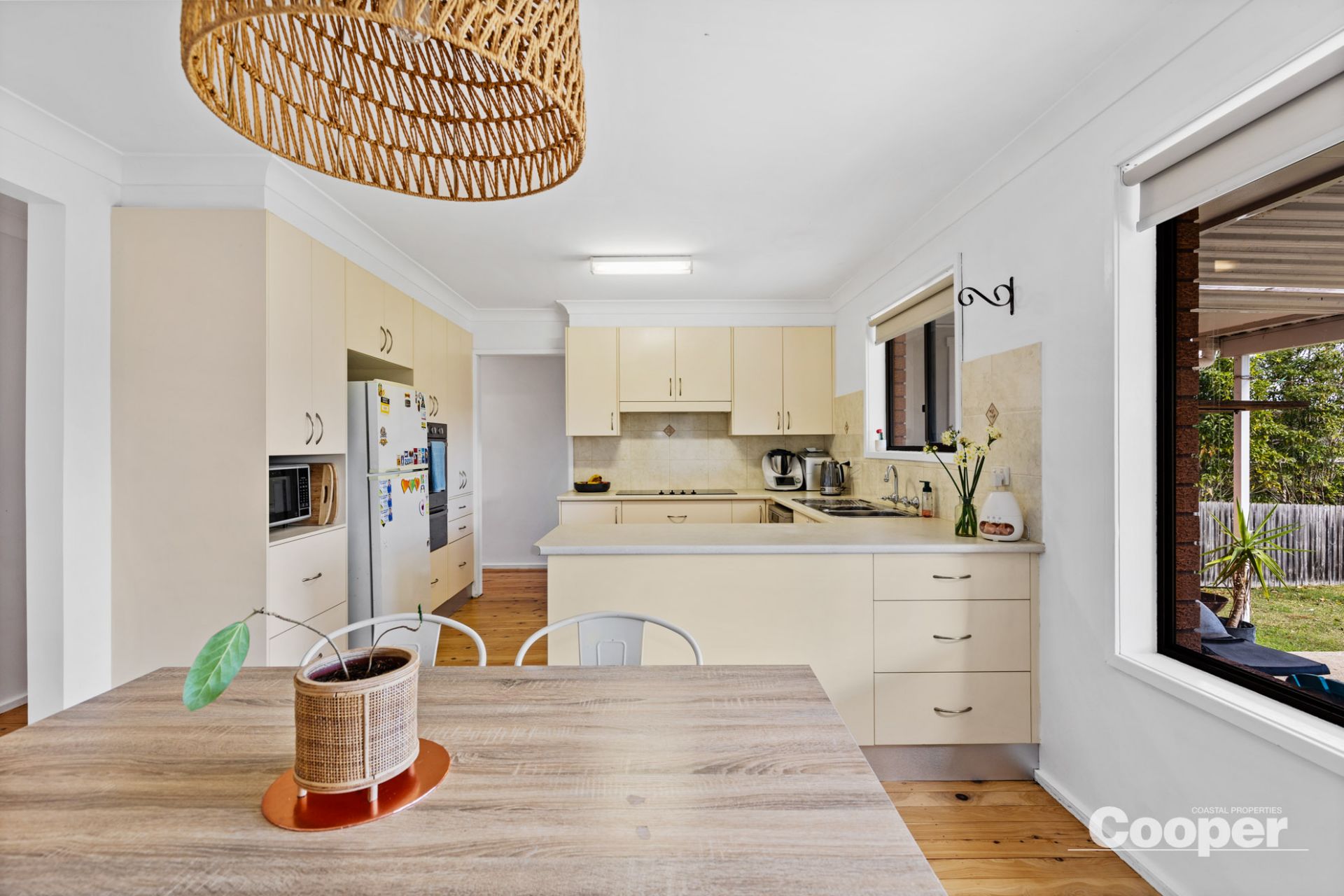 249 Princes Highway, Milton - Thumbnail 8