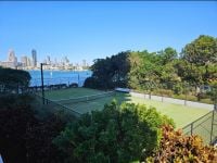 OWNER WILL MEET THE MARKET LUXURY RIVERFRONT QLD, Owner Will Meet The Market Luxury Riverfront - Image 1