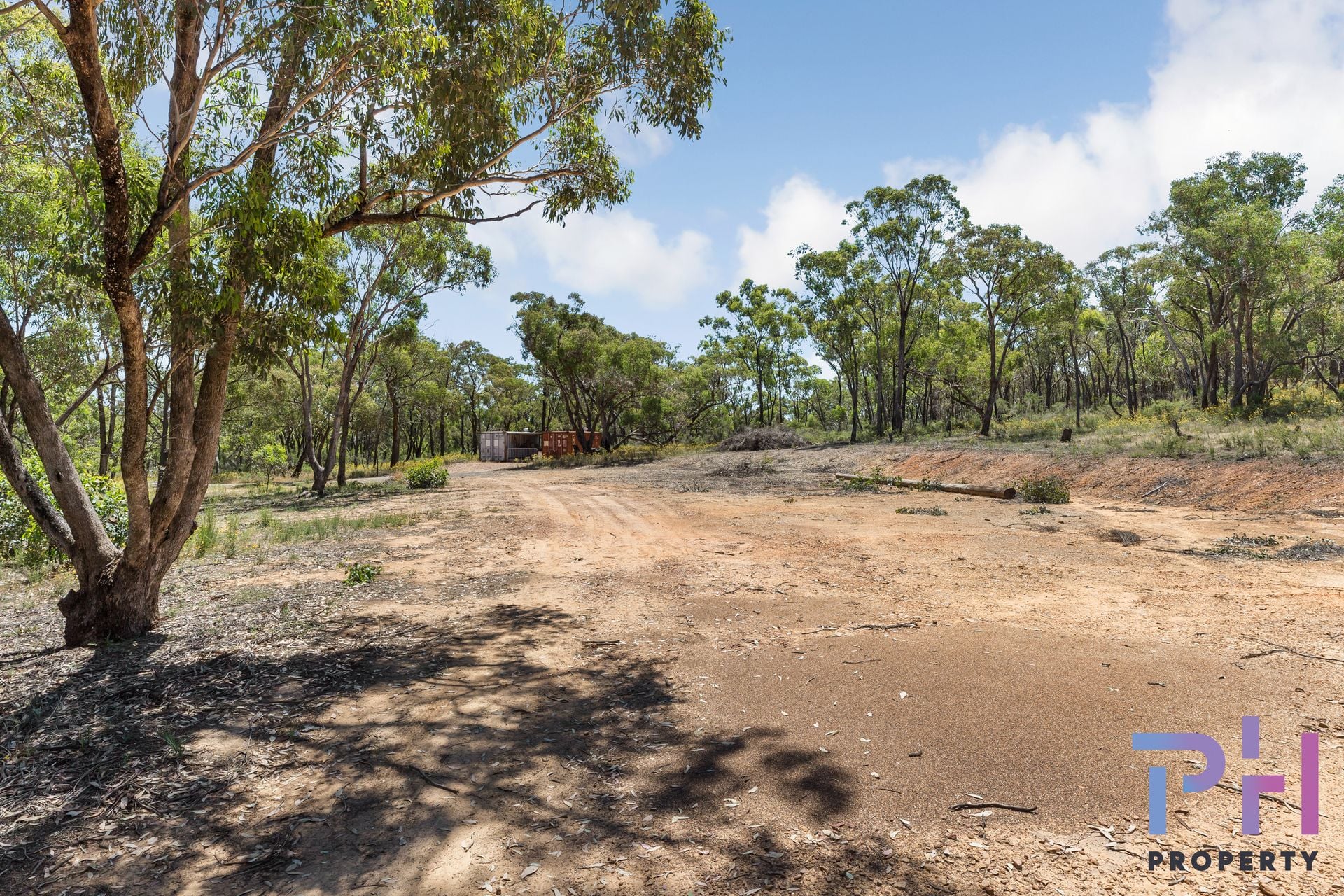 24/ Pinpandoor Road Axedale VIC, Axedale - Thumbnail 5