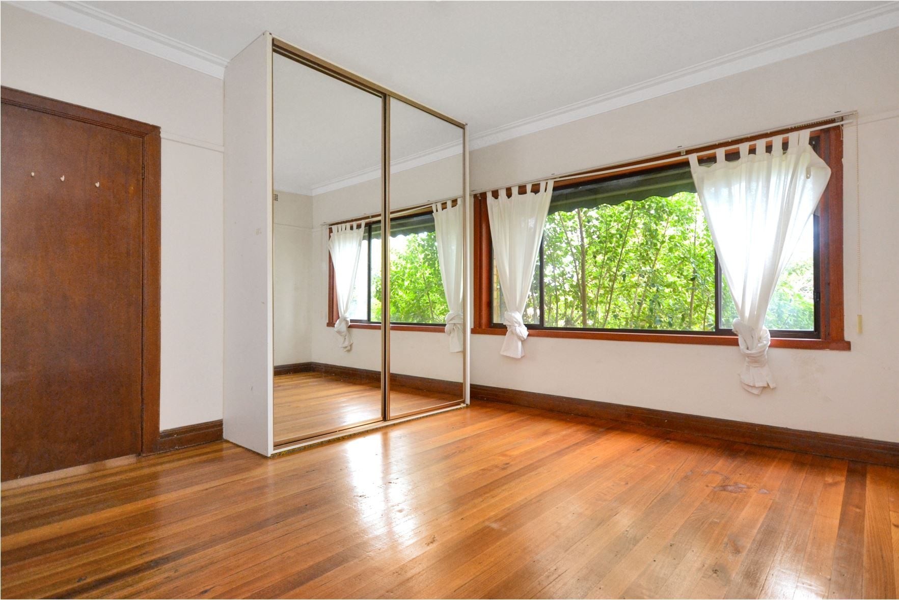Charming Home in a Sought-After Preston Location