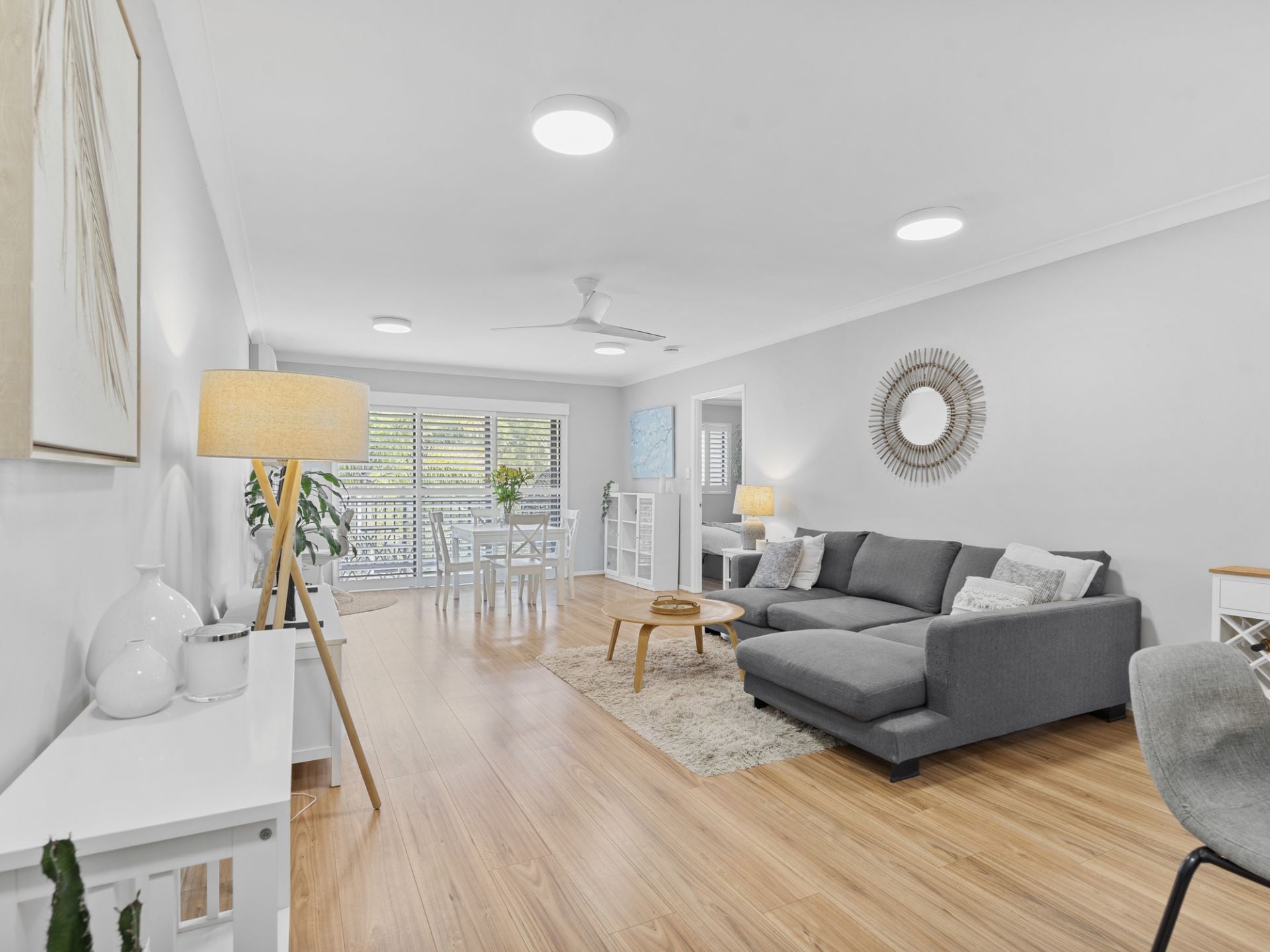 93/14-26 Markeri Street, Mermaid Beach - Thumbnail 4