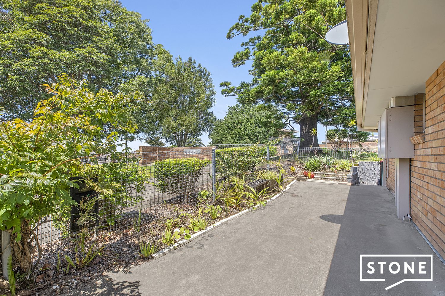 1/45 West High Street, Coffs Harbour NSW, Coffs Harbour - Thumbnail 8