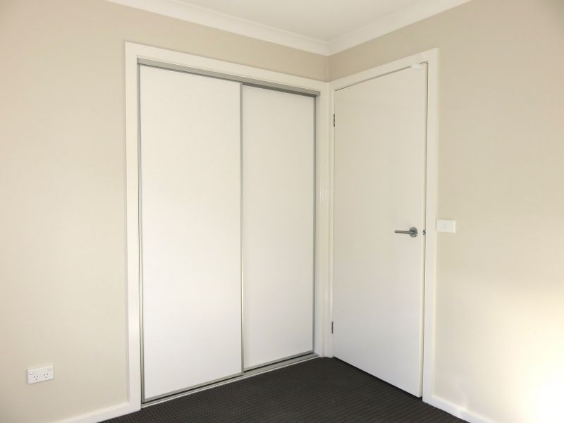 50 Loudon Circuit, Craigieburn