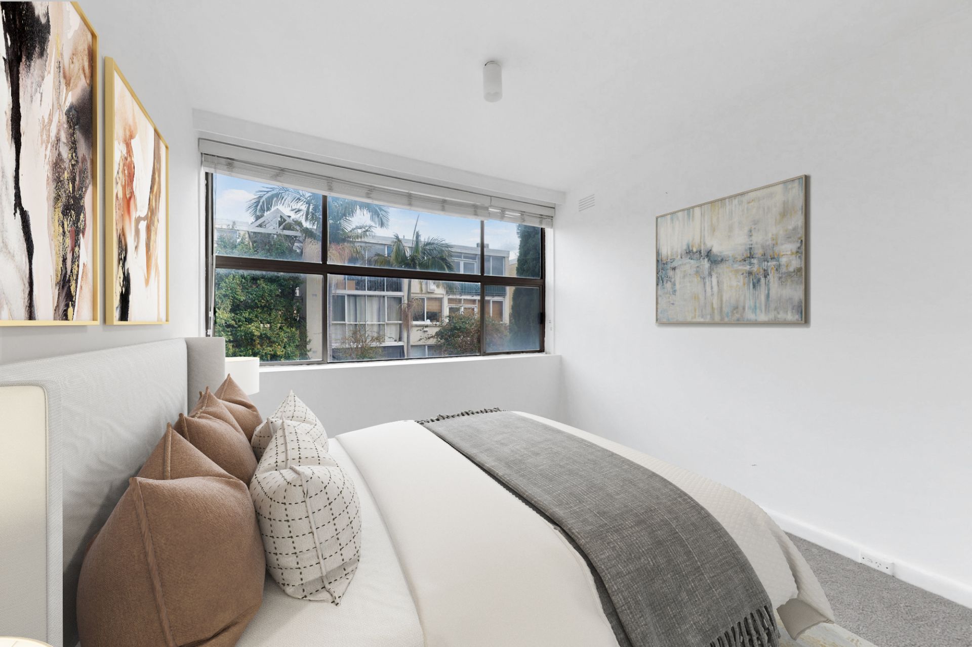 5/45 Alexandra Street, St Kilda East - Thumbnail 8