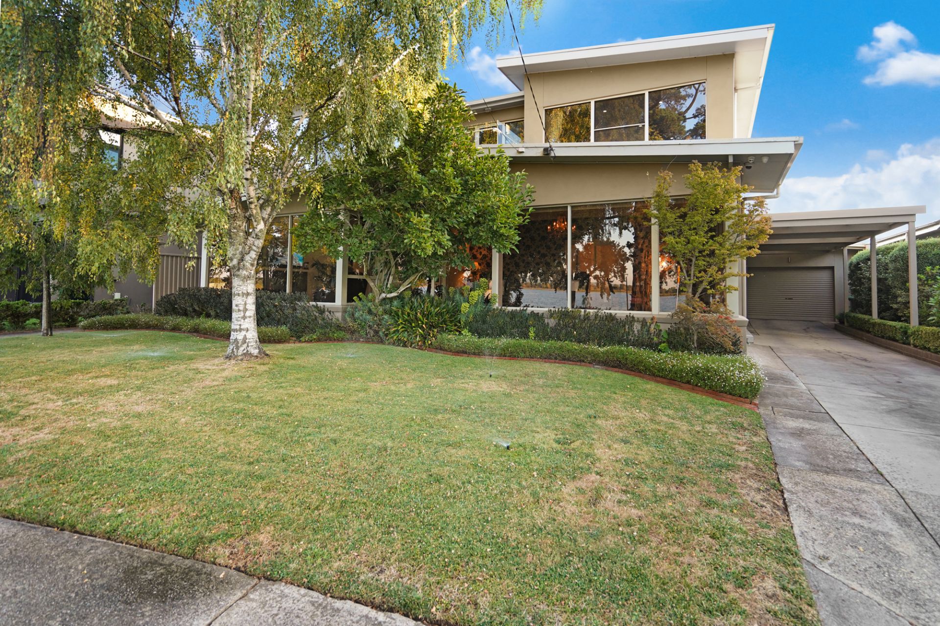 121 Wendouree Parade, Lake Wendouree, Lake Wendouree - Thumbnail 2