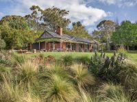 5 Whitehall Road, Flinders, Flinders - Thumbnail 4