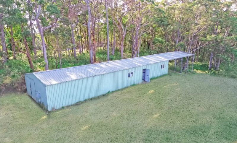 2815d Bells Line Of Road, Bilpin - Thumbnail 5